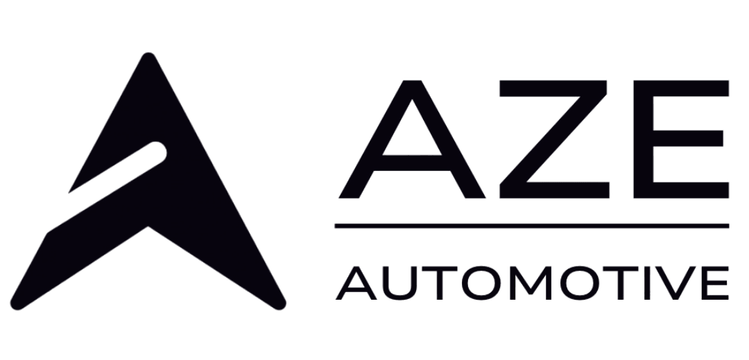 AZE