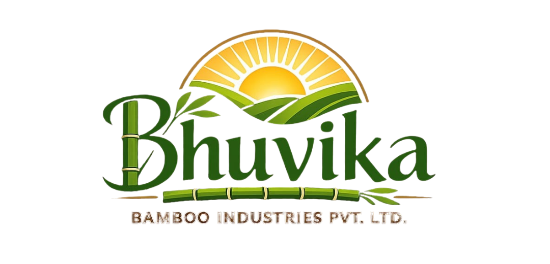 Bhuvika