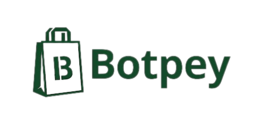BotPey
