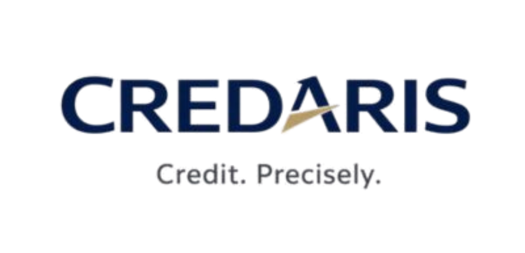 Credaris