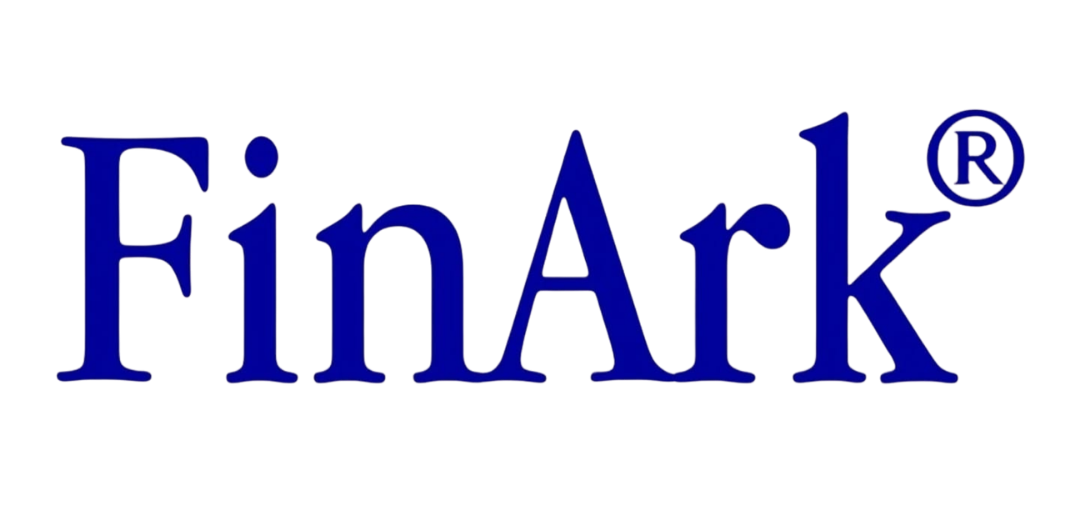 Finark