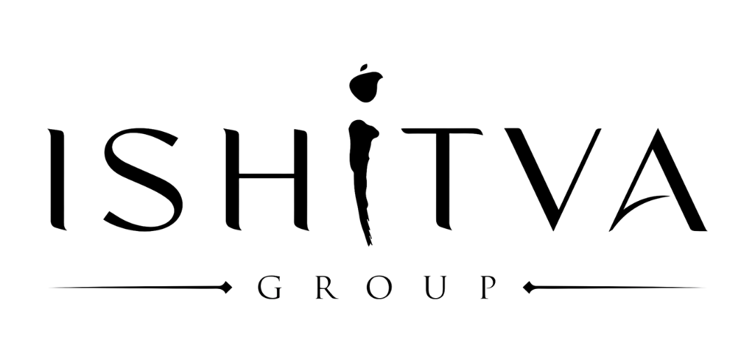 Ishitva