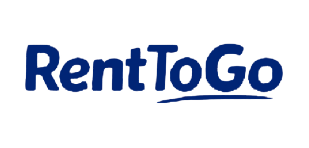 Rent to Go