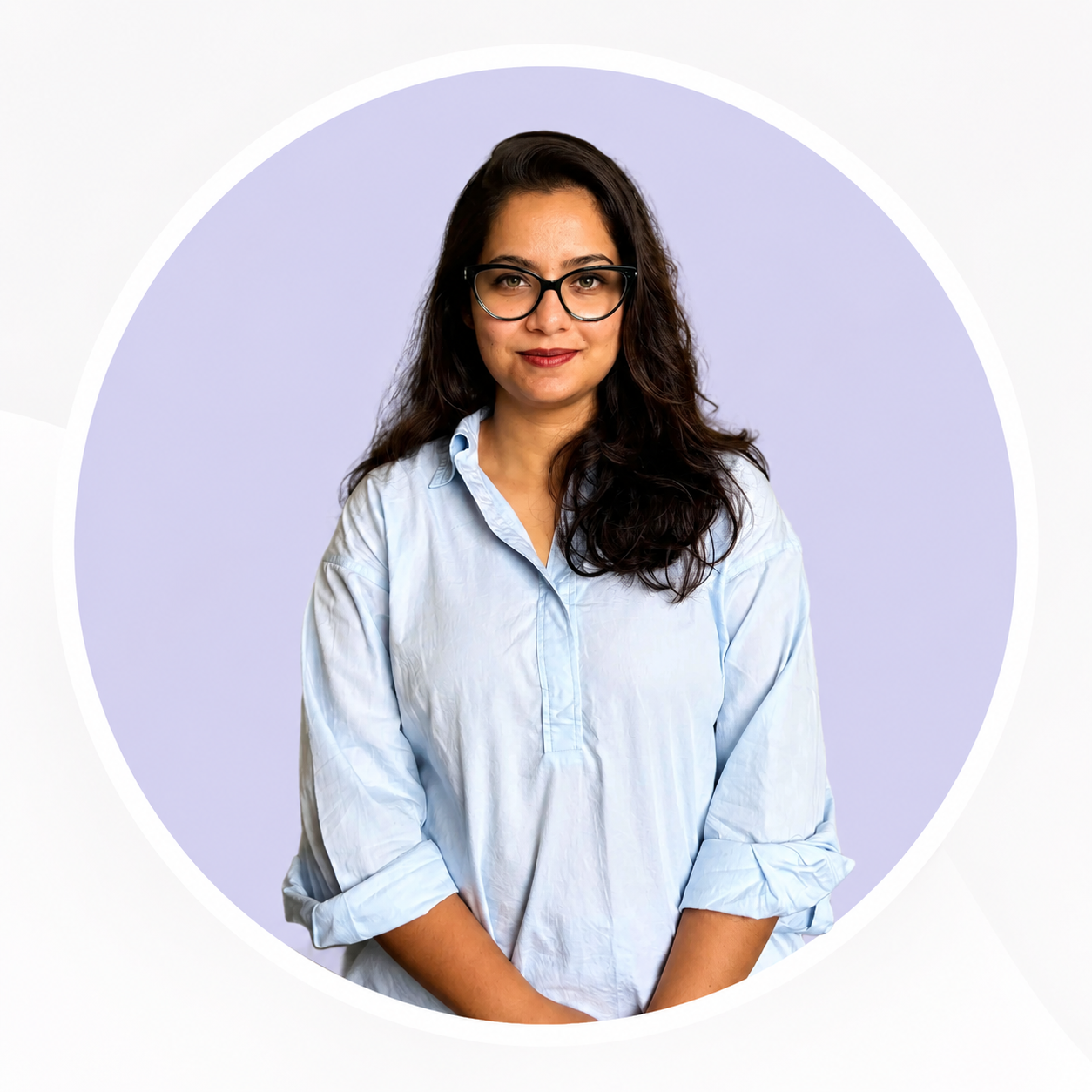 GARGEE TIWARI SME